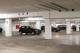 Tiefgarage