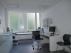 Behandlungszimmer