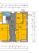 Grundriss neu