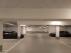 Tiefgarage