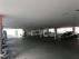 Parkdeck