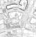 Lageplan Tollense37_rot
