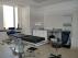 Behandlungszimmer