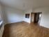 تصویر Tollensestr. 30, 3.G, LI
