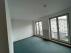 تصویر Gemütliche 2 Zimmerwohnung in Köpenick