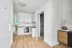 Flur (Bsp.)