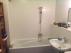 Badezimmer (Beispiel)