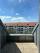 Balkon 2