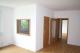 Wohnzimmer (Bsp.) Eckhaus