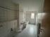 تصویر Großzügige 3 Zimmerwohnung in der Porzer Str. 43 / Treptow