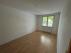 تصویر Familienfreundliche 3-Zimmerwohnung in der Semmelweissstraße 19