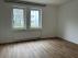 تصویر Vorzeitig verfügbar nach Absprache - Arnouxstr. 40, EG, LI