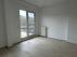 Wohnzimmer (Ansicht 2)
