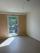 Schlafzimmer (Bsp.)