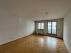 تصویر Gemütliche 2 Zimmerwohnung in Köpenick