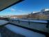 Balkon (Beispiel)