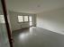 تصویر Großzügige 3 Zimmerwohnung in der Porzer Str. 43 / Treptow