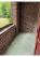 Loggia