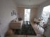 Wohnbereich (Bsp.)