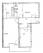 Grundriss (Beispiel)