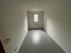 تصویر Großzügige 3 Zimmerwohnung in der Porzer Str. 43 / Treptow