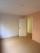 تصویر Großzügige 2 Zimmerwohnung mit Balkoneinheit in Rudow