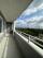 Balkon Beispiel