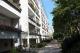 تصویر Teterower Ring 64, 2.OG, RE