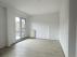 Wohnzimmer (Ansicht 1)