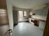 تصویر Großzügige 3 Zimmerwohnung in der Porzer Str. 43 / Treptow