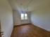تصویر Tollensestr. 30, 3.G, LI