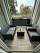 Balkon (Beispiel)