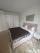 Schlafzimmer (Bsp.)