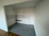 تصویر Gemüthliche 1,5 Zimmerwohnung im Hiltrud-Dudek-Weg 8 in Rudow
