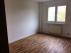 Schlafzimmer (Bsp.)
