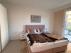 Schlafzimmer (Beispiel)