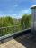 Balkon 1