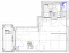 Wohnungstyp 1 (OG)