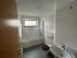 تصویر Gemütliche 2 Zimmerwohnung in Köpenick