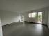 Wohnzimmer (Beispiel)