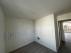 تصویر 1.5 Zimmer in ruhiger Wohnlage in Rudow