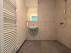 Badezimmer (Beispiel)