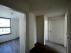 تصویر 1.5 Zimmer in ruhiger Wohnlage in Rudow