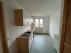 تصویر Gemütliche 2 Zimmerwohnung in Köpenick