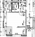 Grundriss (Beispiel)