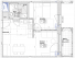 Wohnungstyp 4