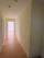 تصویر Großzügige 2 Zimmerwohnung mit Balkoneinheit in Rudow