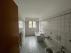 Badezimmer (Beispiel)