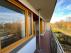Balkon (Beispiel)