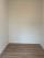 Schlafnische 1